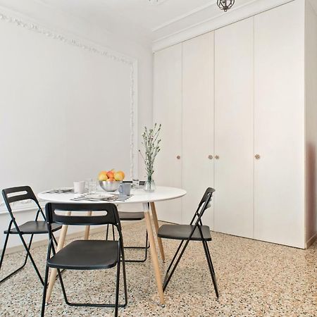 San Giovanni In Monte Apartment ボローニャ エクステリア 写真