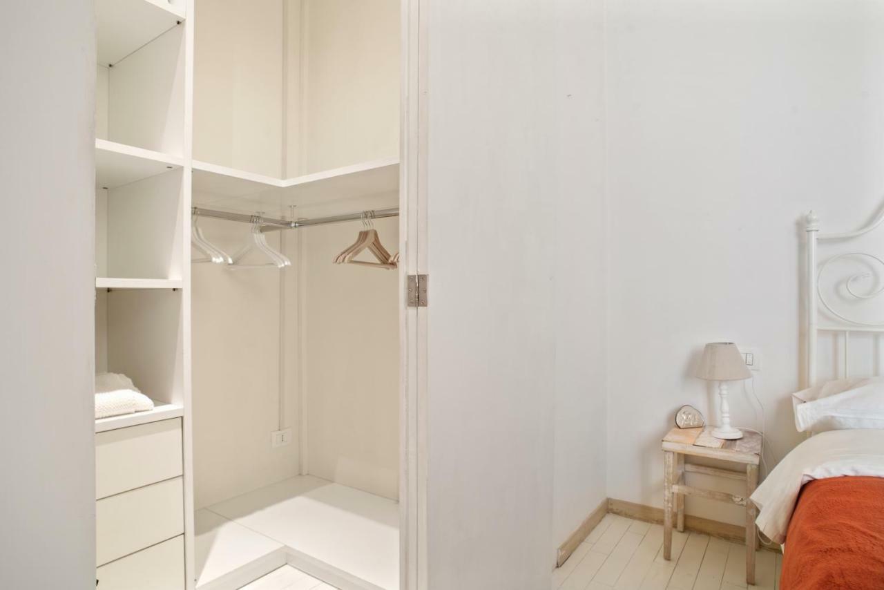 San Giovanni In Monte Apartment ボローニャ エクステリア 写真